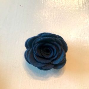 Handmade Wool Felt Pin